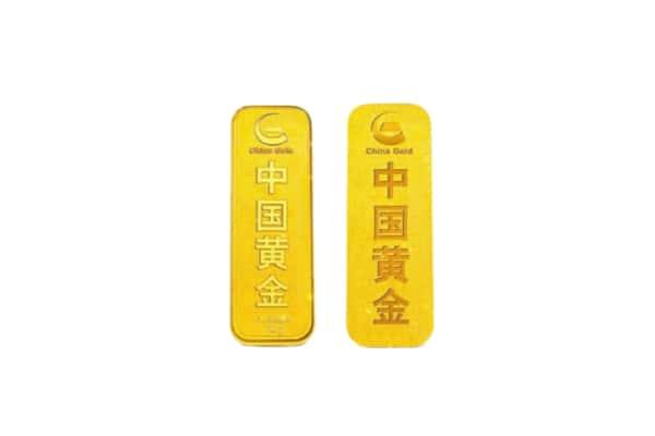 和龙市上门回收黄金价格
