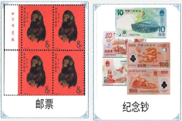 和龙市回收邮票